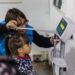 Jornadas de Salud para las Infancias: nuevos turnos en Monte Chingolo