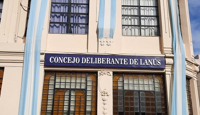 Tratarán ampliación de presupuesto y convenio con UMETEC