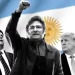Nuevas Derechas: Capitalizando la abstracción del votante continental americano