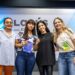 Lanús Gobierno cerró el primer ciclo del Programa de Promotoras y Promotores Territoriales de Géneros y Diversidades