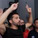 Agustín Balladares: “ El Peronismo está de pie para dar las batallas que haya que dar contra este Gobierno Nacional Vende Patria”
