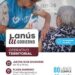 Lanús Gobierno anunció un nuevo Operativo Territorial en Lanús Oeste