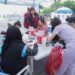 Lanús Gobierno anunció una nueva jornada de Sábados de Salud en el Barrio