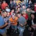 Despedí el año a pura diversión en el próximo Baile por la Inclusión