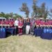 El Municipio presentó el programa Lanús Cardioprotegida