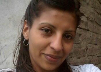 Condenaron a perpetua a la mujer que mató a su pareja en San José