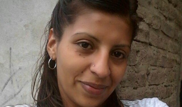 Condenaron a perpetua a la mujer que mató a su pareja en San José