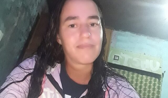La familia de Graciela Beatriz Viana,  asesinada en Lanús reclama avances en la investigación