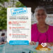 El Municipio invita a las dos nuevas jornadas de la Feria de la Economía Social y Popular “Hecho en Lanús”