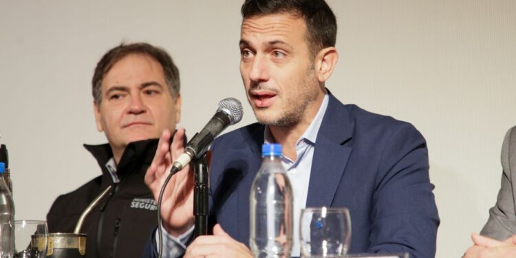 Lanús, entre los municipios más transparentes de la provincia de Buenos Aires