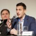 Lanús, entre los municipios más transparentes de la provincia de Buenos Aires