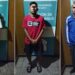 Lanús: Investigan un ataque sexual grupal a una adolescente