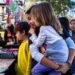 La Feria de la Economía Social y Popular “Hecho en Lanús” tendrá dos nuevas jornadas en Lanús Oeste.