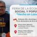 Lanús Gobierno anunció dos nuevas jornadas de la Feria de la Economía Social y Popular “Hecho en Lanús”