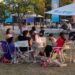 Lanús Gobierno invita a vecinos y vecinas a pasar el fin de semana en el Parque Eva Perón y participar de la recorrida de los Reyes Magos