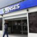 Anses confirmó un pago de $286.000 pesos para un grupo de beneficiarios: ¿Quienes pueden cobrarlo?