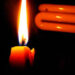 Un corte de luz afecta el AMBA y casi 55 mil usuarios se encuentran sin servicio eléctrico