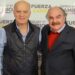 “No hubo pase de Grindetti a LLA pero sí hubo ofertas”
