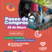 Paseo de Compras ’25 de Mayo’: conocé los días y horarios de atención en Lanús Oeste