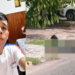 La familia de uno de los jóvenes abatido por un policía en Banfield asegura que era inocente