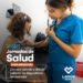 Jornadas de Salud para las Infancias en Remedios de Escalada, Lanús Oeste y Este