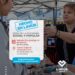 Lanús Gobierno anunció una nueva edición de la Feria de la Economía Social y Popular Hecho en Lanús