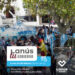 Llega un nuevo Operativo Territorial Lanús tu Gobierno a Lanús Este