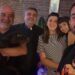 Balladares junto al obispo de Avellaneda-Lanús: “Reafirmamos la construcción de comunidad”