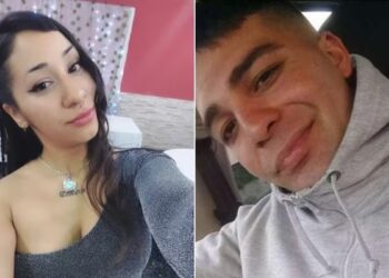 Condenaron a perpetua a un hombre por el femicidio de su pareja embarazada en Lanús