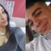 Condenaron a perpetua a un hombre por el femicidio de su pareja embarazada en Lanús