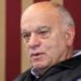 Grindetti vuelve a la Provincia para “ofrecer una alternativa de cambio”