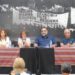 Lunes 24 de marzo docentes de todo el país harán un paro: “El Gobierno de Milei no cumple”