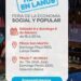 Lanús Gobierno desarrollará una nueva edición de la Feria de la Economía Social y Popular Hecho en Lanús