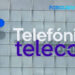 Telecom compró Telefónica de Argentina