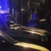 Lanús: Cinco detenidos tras persecución y tiroteo con la Policía