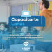 Nuevo curso del programa Capacitarte Lanús: enterate de qué se trata y cómo inscribirte