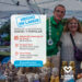 Lanús Gobierno anunció una nueva edición de la Feria de la Economía Social y Popular “Hecho en Lanús”