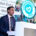 Julián Álvarez resumió logros en Seguridad y anunció la creación de un nuevo Centro de Monitoreo y la incorporación del Anillo Digital