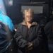 Viuda negra en Lanús: Detuvieron a una mujer acusada de matar y robarle a un jubilado