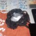 Lanús: Detuvieron a un dominicano cuando distribuía cocaína en un auto