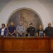 La CGT hará su tercer paro general contra Milei el 8 de abril