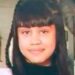 Arranca el juicio por el crimen de Morena Domínguez en Lanús