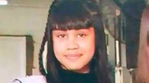 Arranca el juicio por el crimen de Morena Domínguez en Lanús