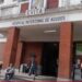 Lanús: Asesinaron a un joven por la espalda detuvieron a su vecino