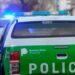 Femicidio en Villa Domínico: un oficial de la federal Mató a golpes a su mujer y se quitó la vida
