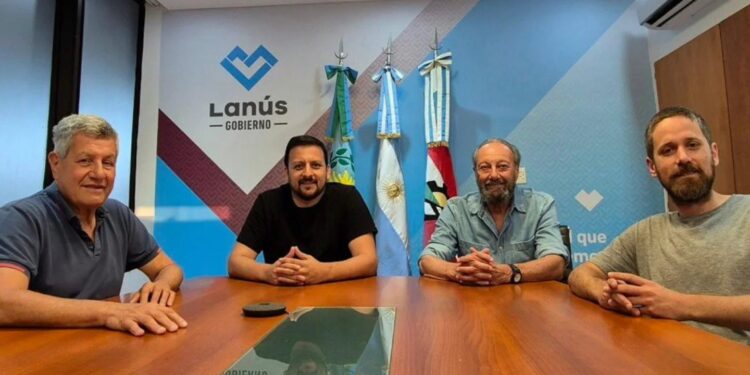 Un sector de Unión por la Patria reclama que no se suspendan las PASO en Provincia