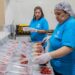 Operativo Solidario: Lanús Gobierno brinda asistencia integral a vecinas y vecinos en situación de extrema vulnerabilidad social
