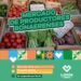 Llega el Mercado de Productores Familiares a Lanús Oeste