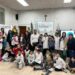 HCD Lanús, Programa Concejo 2025
