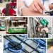 Otro ataque al bolcillo de los argentinos aumenta el transporte de pasajeros y de colegios privados en abril
